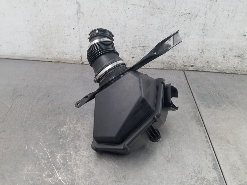 2019 BMW M5 F90 Right Air Filter Housing - * #7903 S1