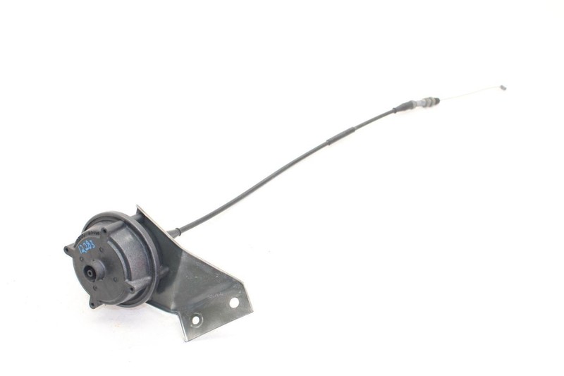 91-93 Nissan 240SX S13 Cruise Control Speed Regulator Cable