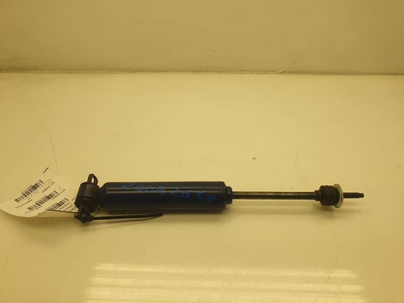 97-00 TOYOTA TACOMA 2.4L 2WD MT DRIVER SIDE FRONT STRUT ASSEMBLY