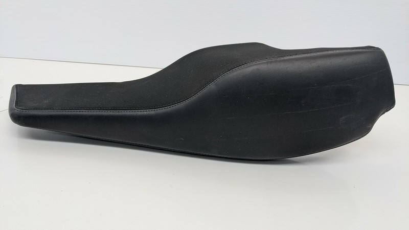 Rear Right Seat Cushion Bolster 2017 Lincoln Continental GD9B-F66892 2018-2020