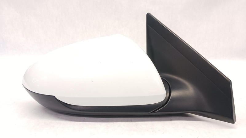 17-'18 HYUNDAI ELANTRA Right passenger Door Mirror power heated OEM Grade A!