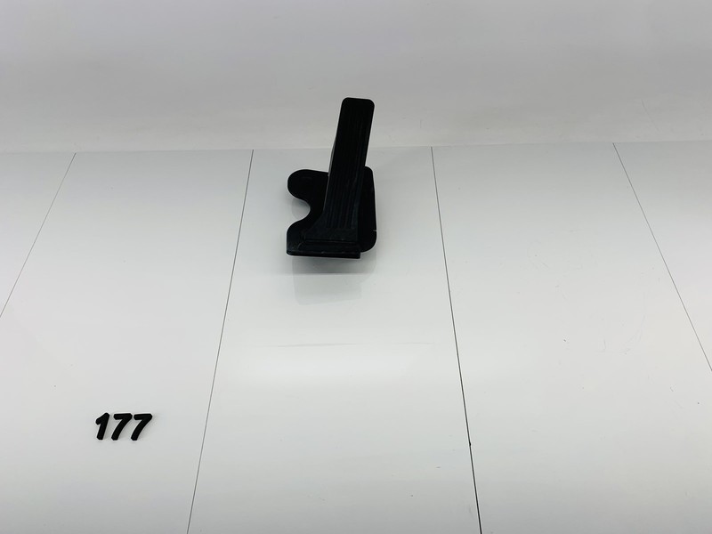 14-21 MAZDA 6 2.5L L4 GASOLINE ENGINE MOTOR ACCELERATOR THROTTLE GAS PEDAL OEM