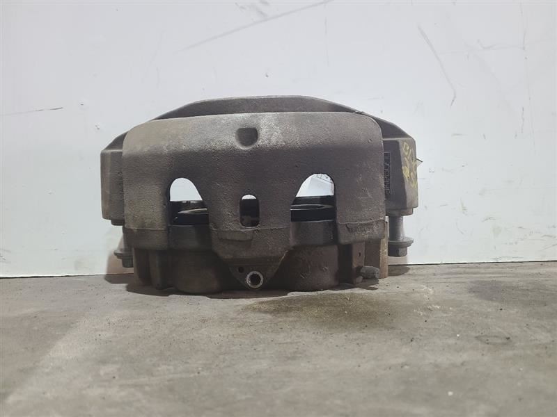 Passenger Right Caliper Front Fits 17-20 NV 1500 575315
