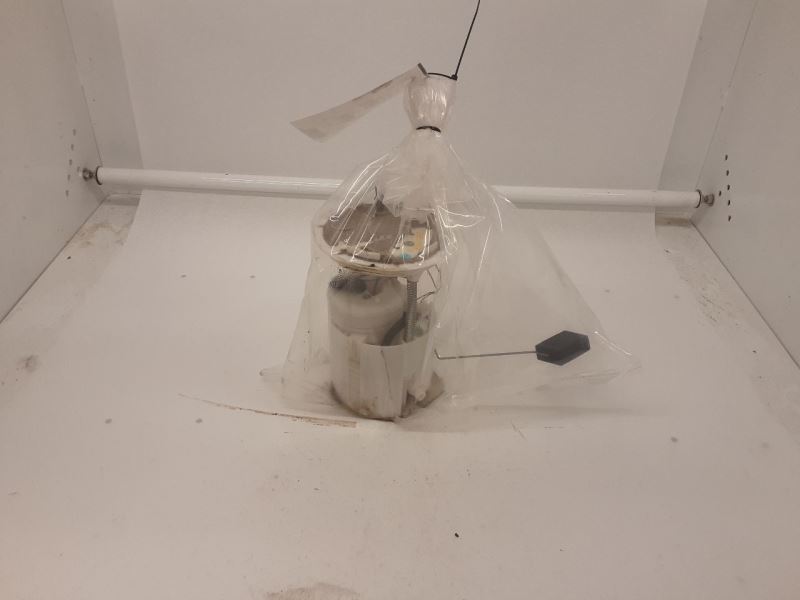 2013 Ford Fusion Fuel Pump 1.6L 2.0L tank mounted FWD