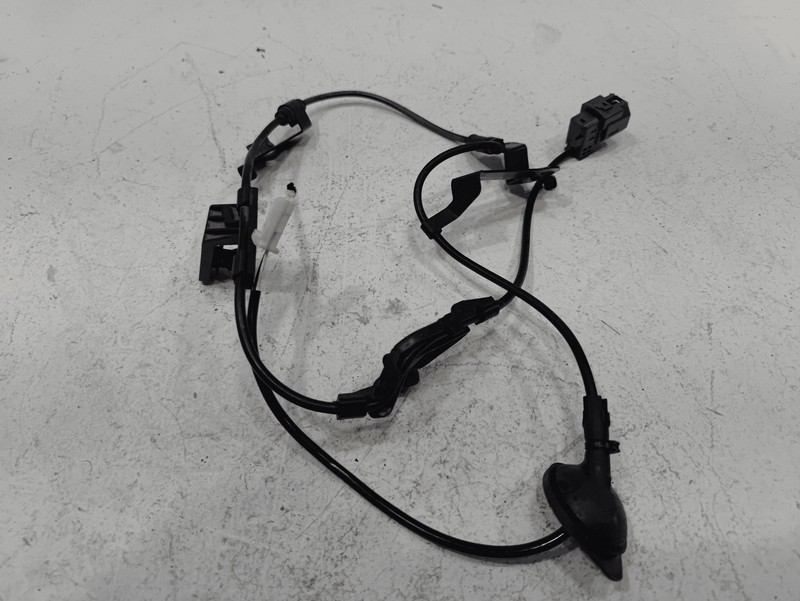 2018-2024 TOYOTA CAMRY REAR RIGHT PASSENGER SIDE ABS WHEEL SPEED SENSOR WIRE OEM