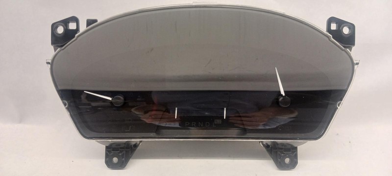 21-'23 FORD BRONCO SPORT Speedometer OEM 29K Miles1 Year Warranty!!