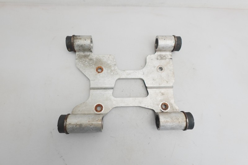 2004-08 Ski-Doo OEM Engine Support Bracket 512060051 Summit MXZ 600