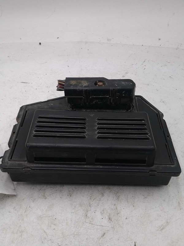 1995 Jeep Wrangler Engine Control Module ECM 56028833 OEM Used 134K Miles