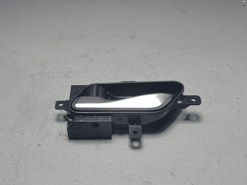 2019-2025 Nissan Altima Rear or Front Left Driver Side Door Interior Handle OEM