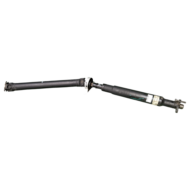 03-05 BMW E85 Z4 A/T REAR DRIVESHAFT DRIVE SHAFT