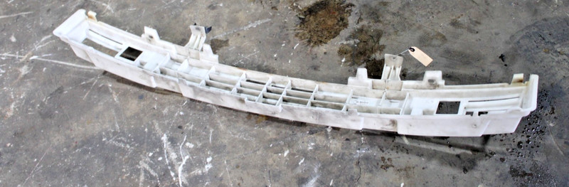GMC Acadia2013-2016 REAR Bumper Impact Absorber PAD BRACKET OEM