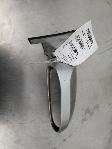 Passenger Side View Mirror Power Non-heated Fits 01-06 MAGENTIS 181013