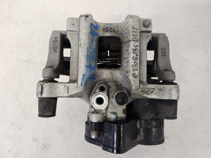 2023-2024 Honda Accord Rear Left Driver Brake Caliper 43019-T20-A02 43019T20a02