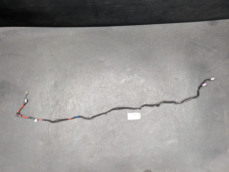 Antenna Feeder Wire Cable 2019 Infiniti Q50 2017 2018 2020