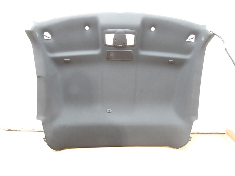 Nissan Z 2024 Roof Headliner Ceiling Panel Cover Trim W/ Dome Light 22-25 |#3
