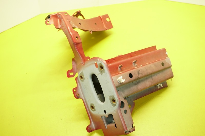 π
2013-2022 MAZDA OEM.BUMPER-F. FRAME.SPAR PASSENGER KD535431XB KE,KD535331XC