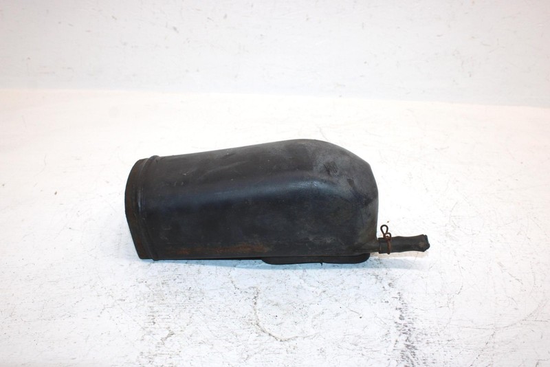 1982 Honda Atc110 Oem Airbox 17231-943-020 AH65