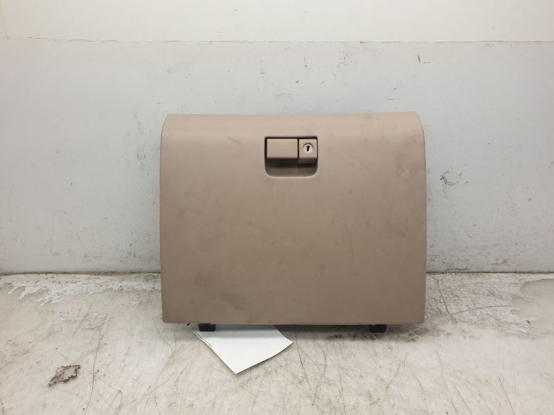 98-02 LEXUS LX470 INSTRUMENT GLOVE BOX