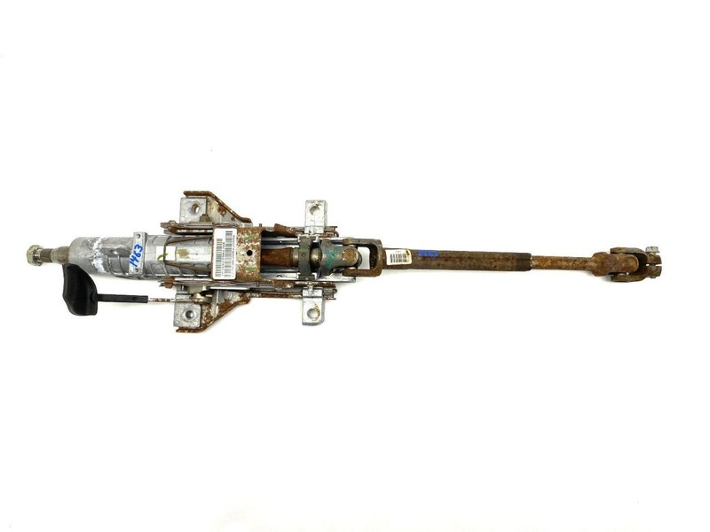 Steering Column 68193027AB Fits 2015-2017 Chrysler 200 85716