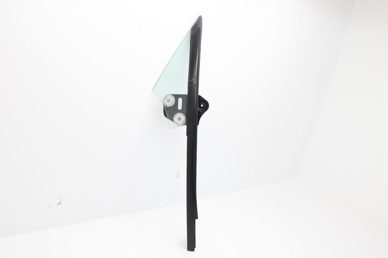 16-23 Mazda MX-5 Miata ND Driver Left Front Door Vent Window
