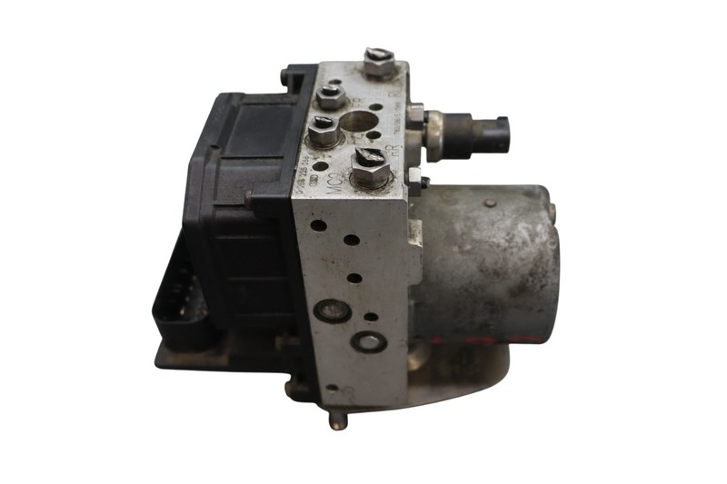 03-08 Bentley Continental ABS Anti Lock Brake Pump Module 0265950115 Oem