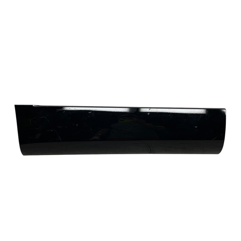 Range Rover L460 2022-2025 OEM Rear Right Passenger Door Molding M8E2274A48AG