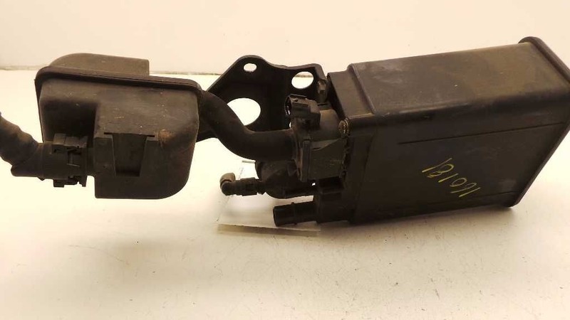 2005 SCION XB 1.5L 4CYL FUEL VAPOR CANISTER ASSEMBLY