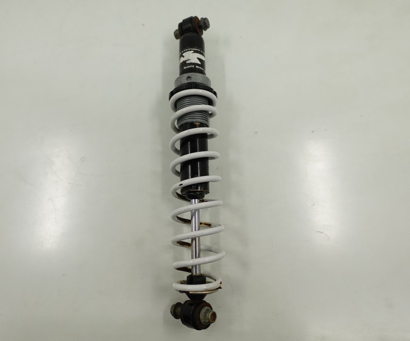 GOOD 2014-2021 Polaris Indy LXT 550 OEM Left or Right Front Ski Shock 7043903