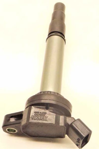 09-17 TOYOTA COROLLA 1.8L 4CYL IGNITION COIL ASSEMBLY