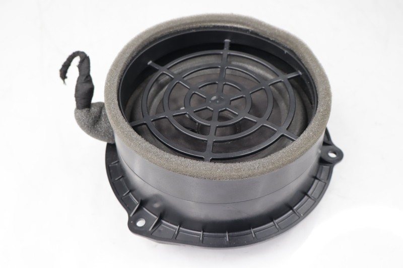 ✅ Audi A8 4H Bose Sound Lautsprecher Türlautsprecher 4H0035411 Original