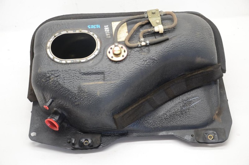 90-94 Mazda MX-5 Miata NA 1.8L Fuel Tank Assembly