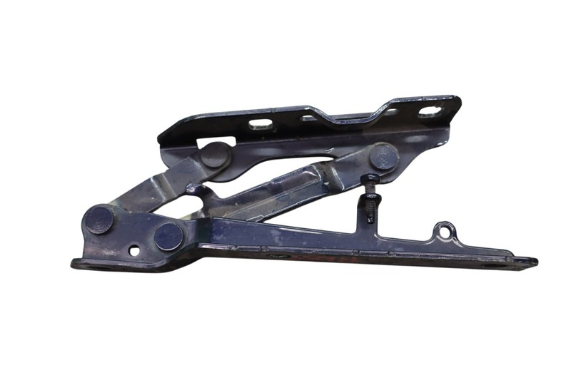 12-20 Tesla Model S Front Right Passenger Side Hood Bonnet Hinge OEM