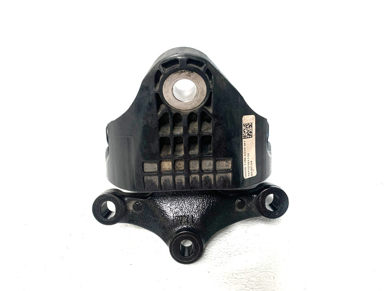 2019-2022 HONDA INSIGHT TRANSMISSION MOUNT BRACKET OEM #A0.29