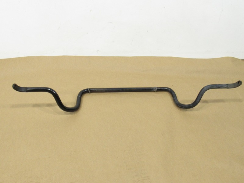 13-18 Lexus ES300H 2015 FWD Front Sway Stabilizer Anti Roll Bar :Y