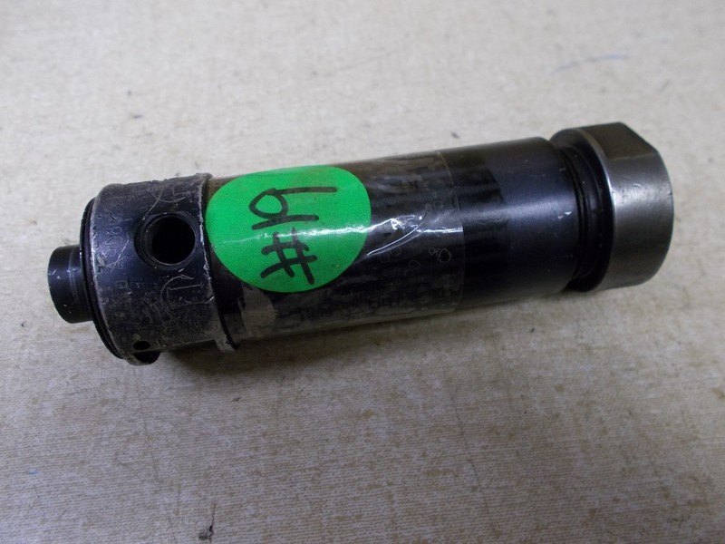 Atlas Copco Pneumatic Screwdriver Motor A968057 *FREE SHIPPING*