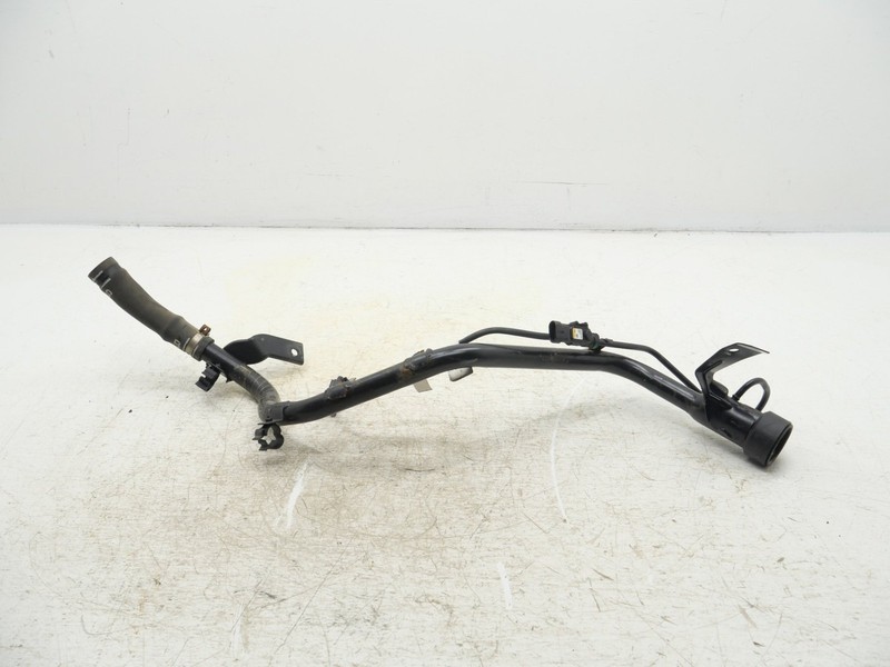 2015-2022 Ram ProMaster City Fuel Filler Neck Gas Tank Tube Line 68260327AA OEM