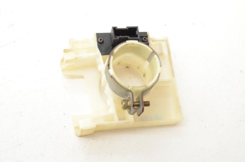 1990-1996 Nissan 300ZX Z32 Column Combination Switch Holder