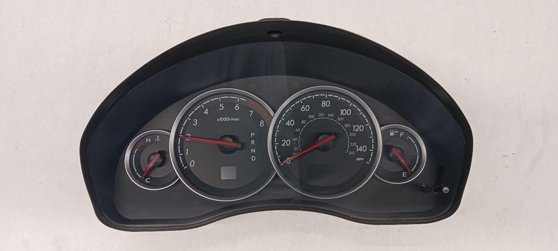 06 SUBARU LEGACY Speedometer OEM 125K Miles 1 Year Warranty!!