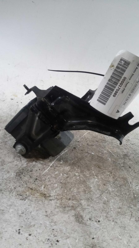 2016 Nissan Sentra ABS Pump & Motor Assembly OEM Grey 95K Miles NJ25-15971