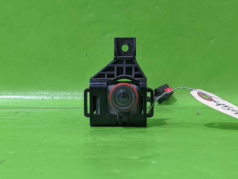 10 11 12 LINCOLN MKZ REAR BACKUP CAMERA OEM 4596-3