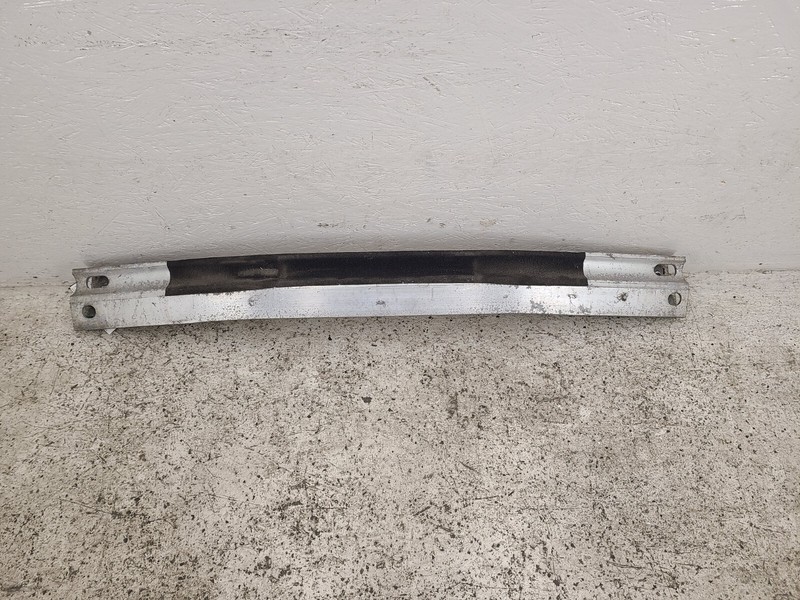 Lexus RX330 Rear Bumper Reinforcement Bar Rebar OEM 2004 2005 2006