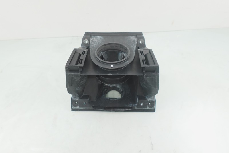 2015-2020 Sea-Doo GTI LTD 155 OEM Steering Column Support 277001947 277001971