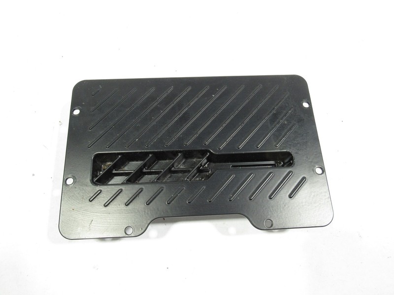 15-19 Land Rover Discovery Sport 2018 Radio Audio Amplfier Control Module Unit ;