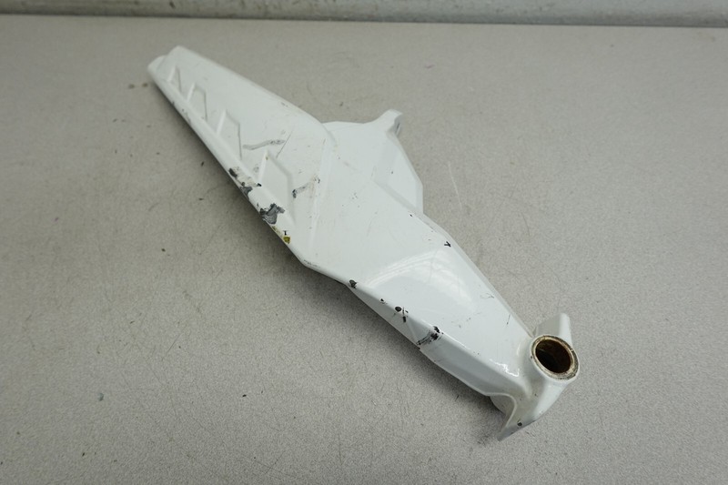 2019-2023 Arctic Cat OEM Left Hand Steering Spindle Ski Leg ZR 6000 R SX