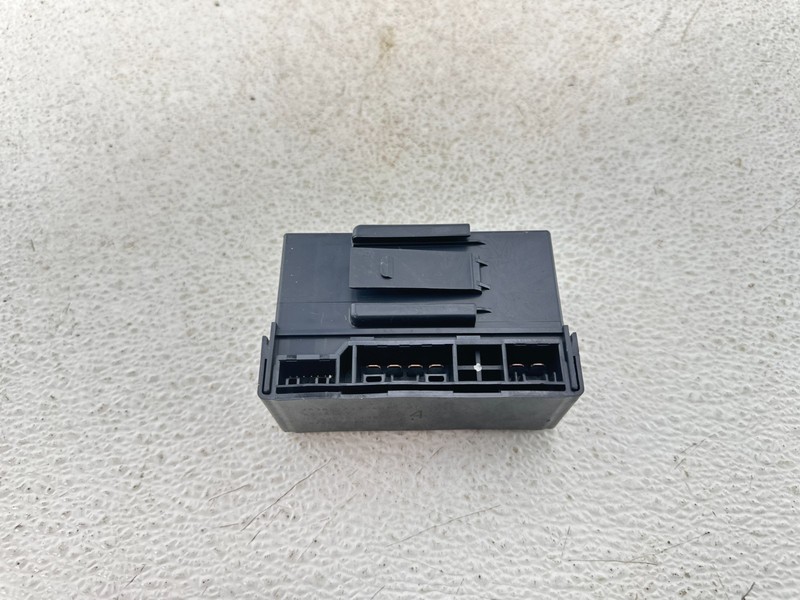 2016 ACURA TLX FUSE RELAY JUNCTION BOX BLOCK MODULE OEM