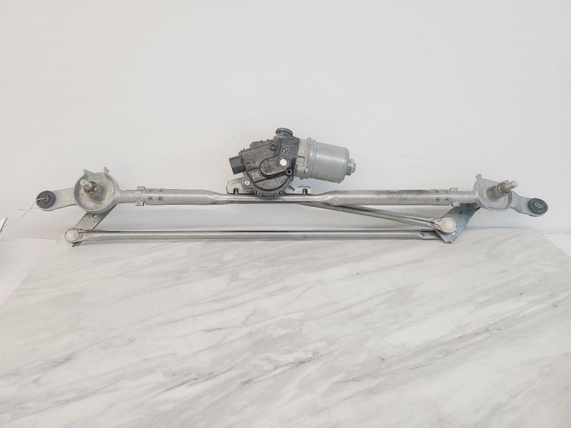 Windshield Wiper Motor Fits 16-20 CAMARO 568125