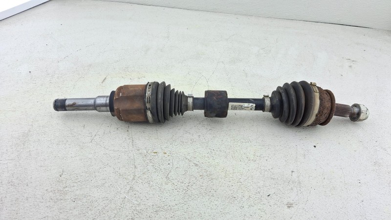 2016 Buick Encore Front Left Outer Drive Axle Shaft OEM