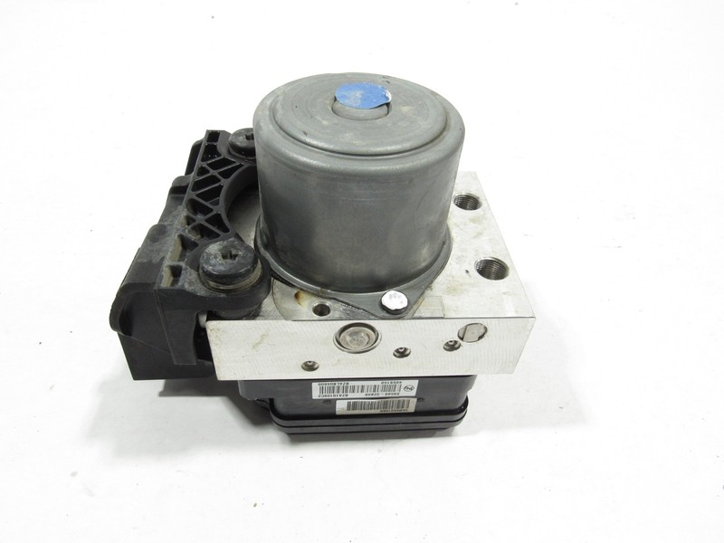 20-25 Kia Telluride SX 2022 ABS Anti Lock Brake Pump Module >