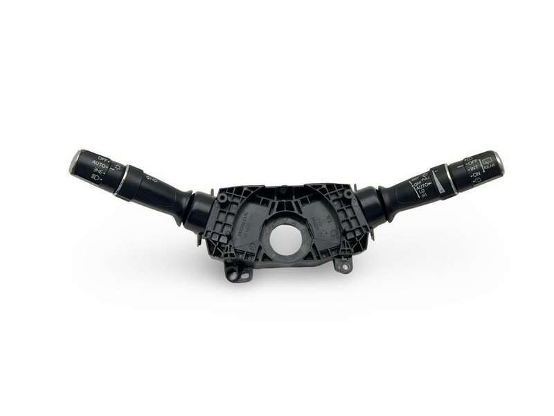 2017-2020 ACURA MDX COLUMN COMBINATION SWITCH NO FOGS AWD 127K TECHNOLOGY 56260