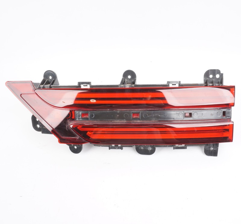 2022 - 2026 Genesis GV70 Rear Right Side Inner Taillight Light Lamp OEM